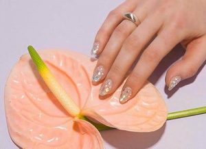 spring_nail_trends