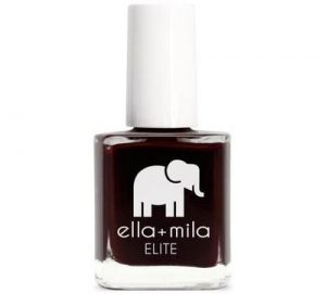  ellamila-polish-harsh-free-nail-polish