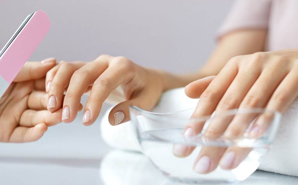 10 Best Acrylic Nail Removers for Quick and Easy Removal - wide 1