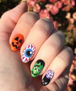 halloween-nails-