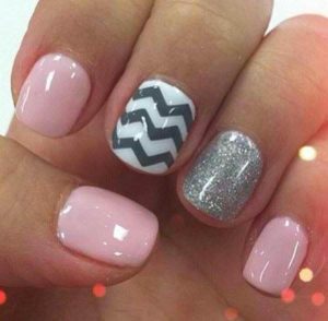 nail_finger_nail-care_pink_manicure