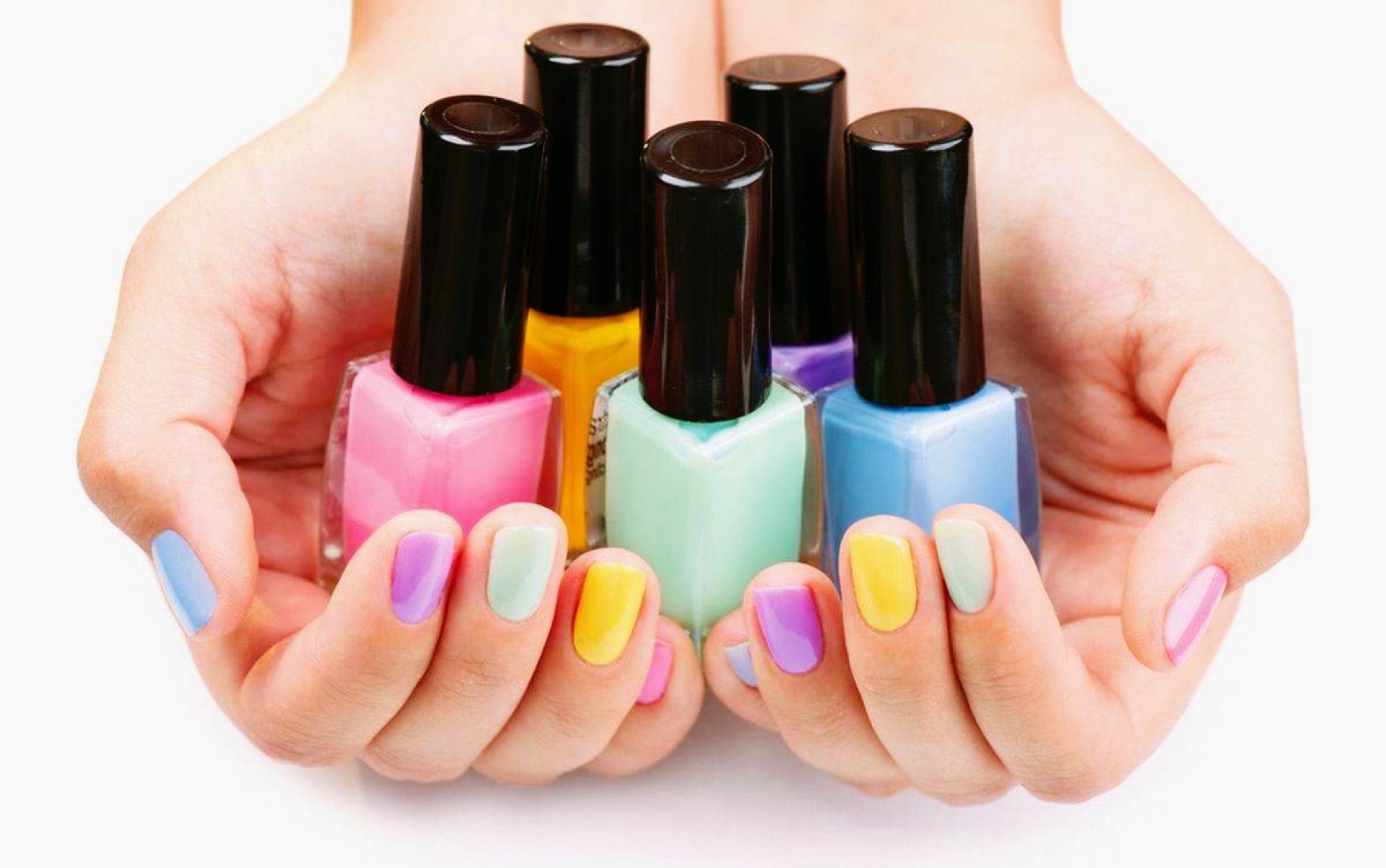 5. "Best Nail Polish Colors for Fall 2024" - wide 4