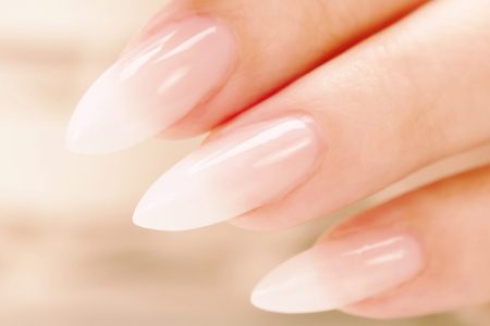 Give Your Nail a Perfect Shape With 10 Simple Step - How To Shape Nails