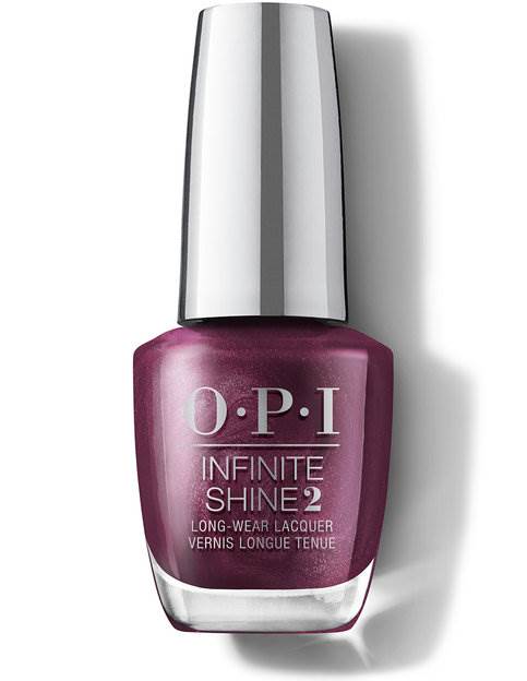 dressed-to-the-wines-opi-brand