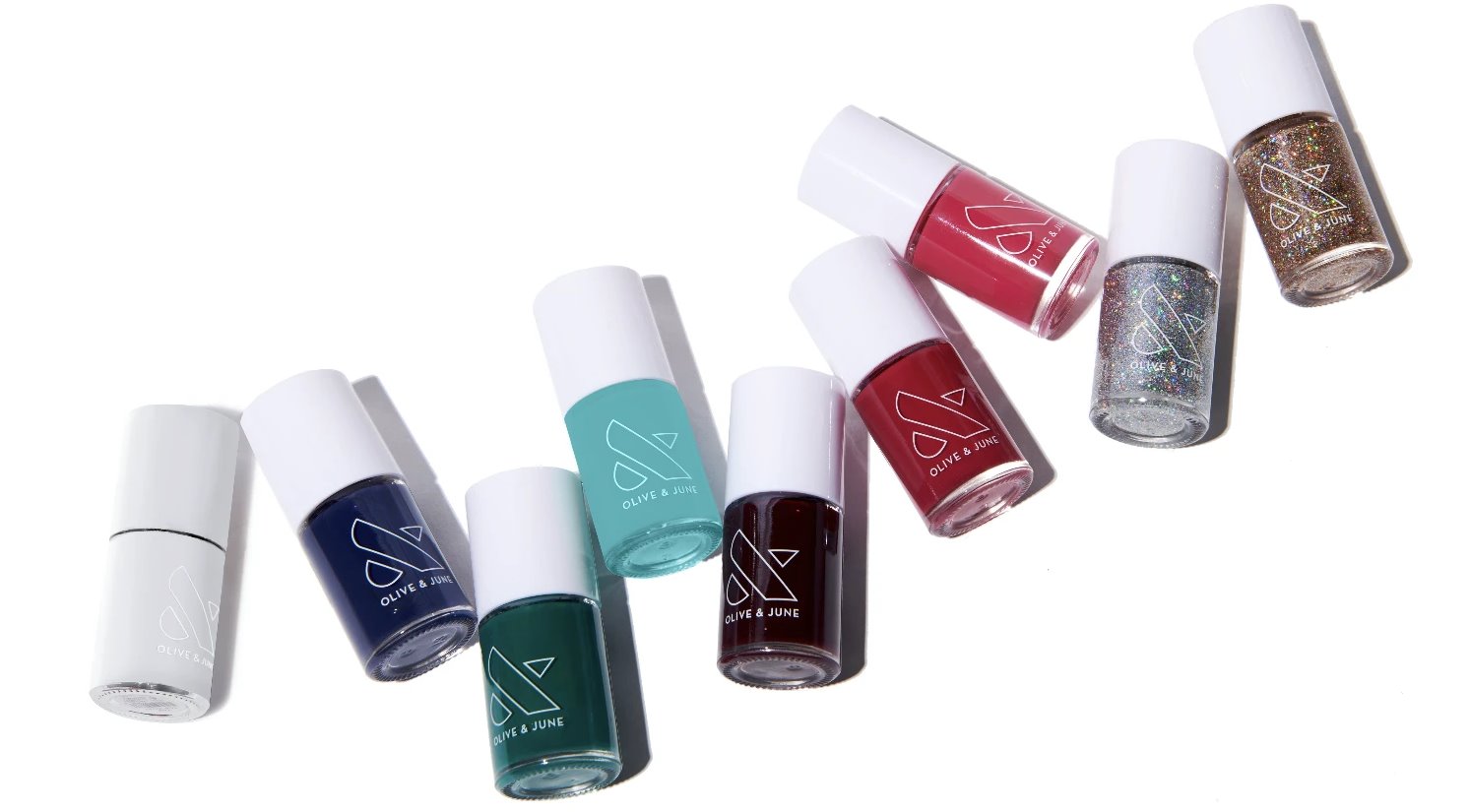 /olive-june-limited-edition-winter-2020-nail-party-box-