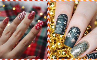 20-Best-Christmas-Nail-Art-Design-Ideas-Christmas-Nail-Art-Design