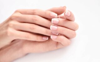 What are Nail Abnormalities Clues to Systemic Disease & Causes