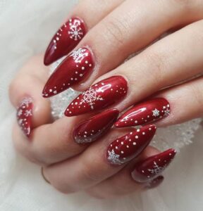 easy-red-casket-christmas-nails