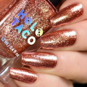 holo-taco-frostedmetals-cheap-champagne-shade