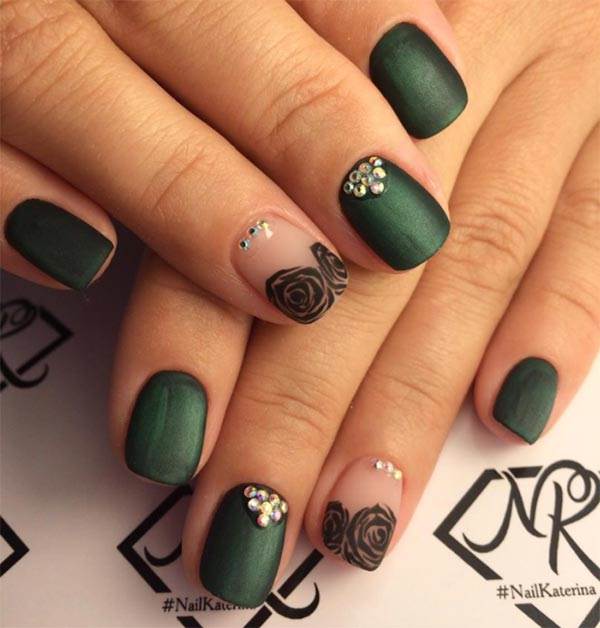 easy-newyear-nailart-design-pictures-2021
