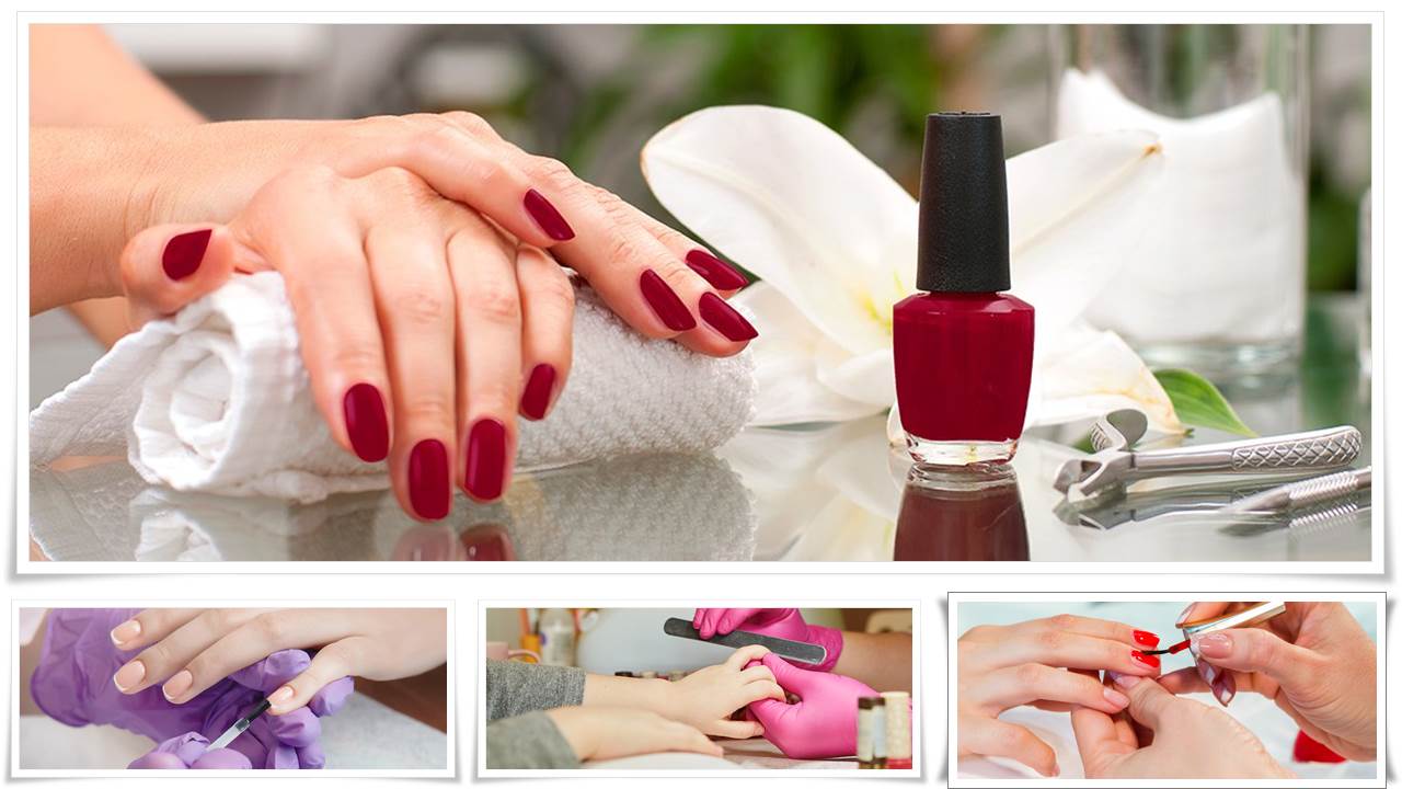 4. How to Do a Manicure for Kids: Step-by-Step Guide - wide 1