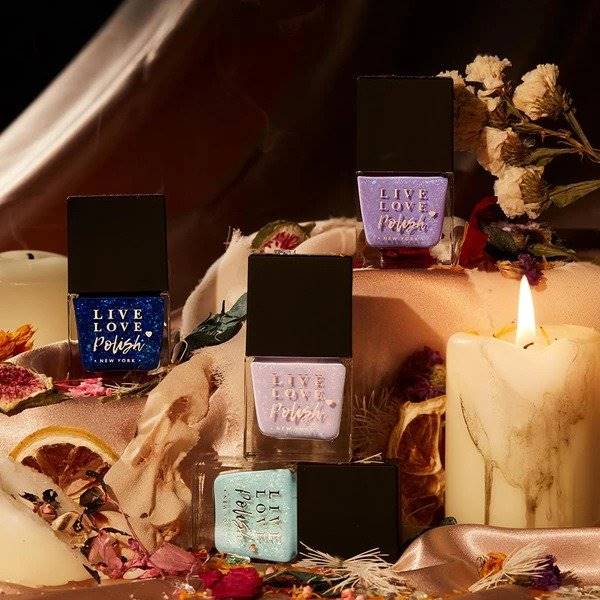 A Taste of Forever Collection