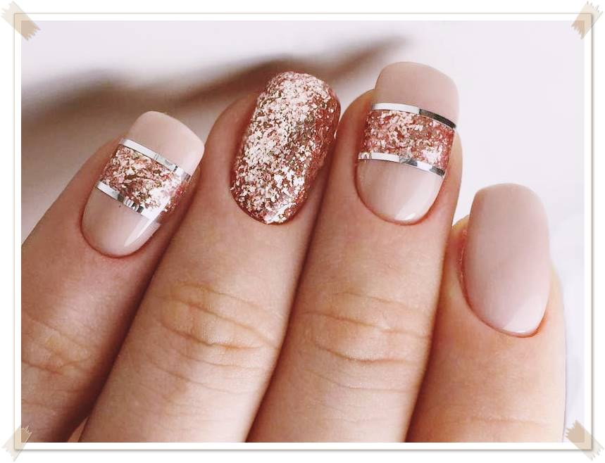 June Nail Art Gallery - wide 4