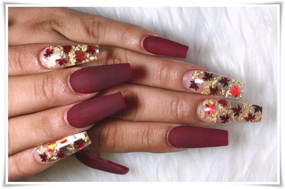 coffin-fall-nails-trends-1