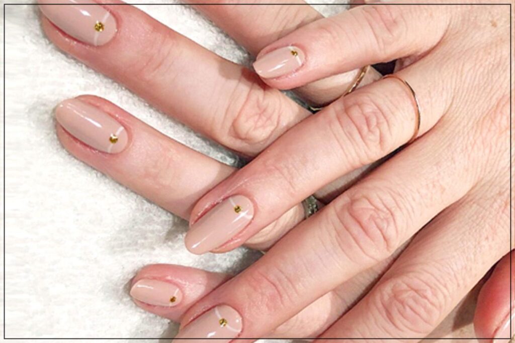 almond-nails-fancynailart