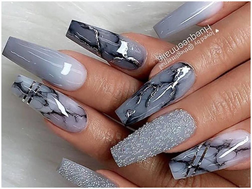 nailart picture