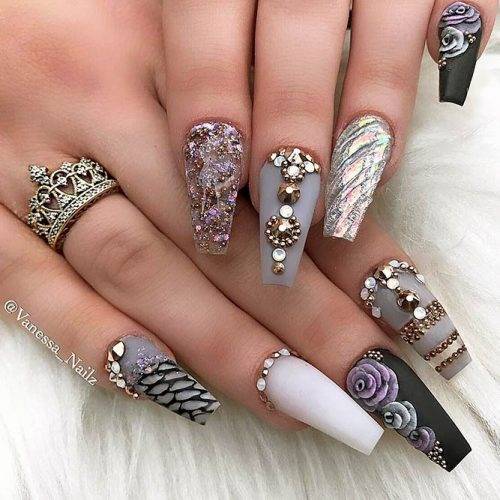 nails-designs-with-stones