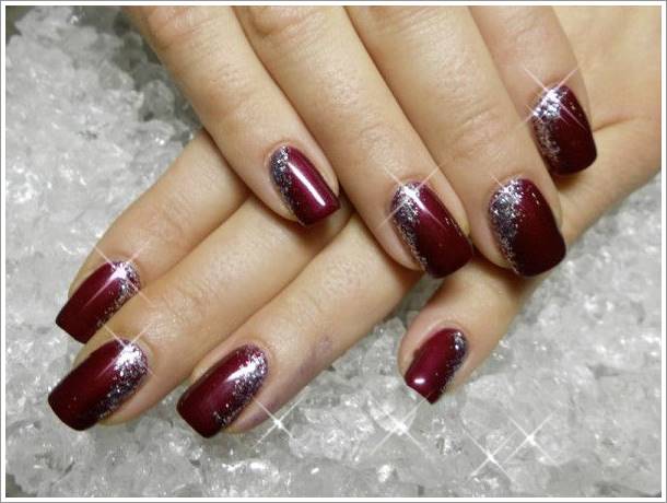 2023-Nail-Art-For-New-Year-s-Eve