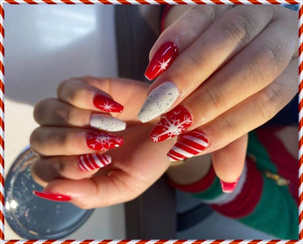 Christmas-Nail-Designs-fancynailart