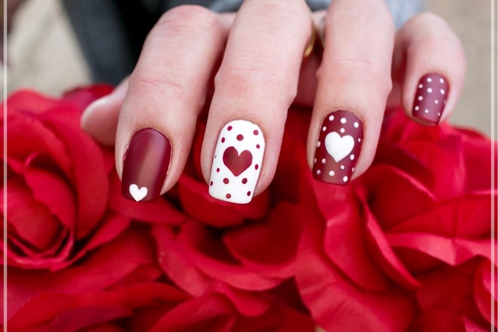 Valentines-Day-Nails-2023