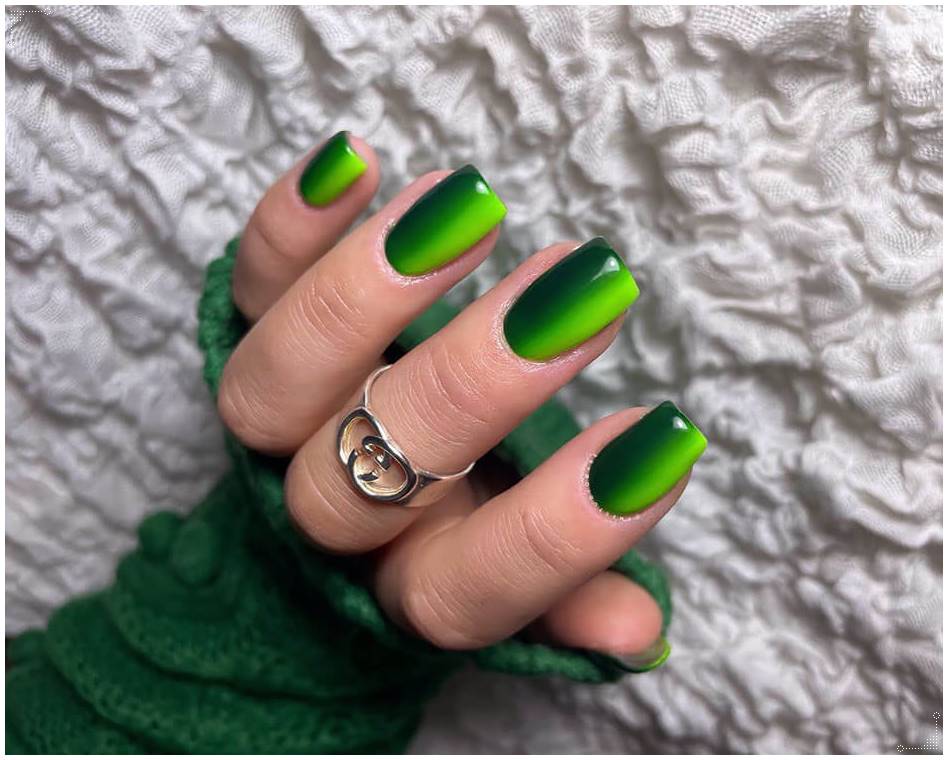 green-nail-designs-fancy-nail-art